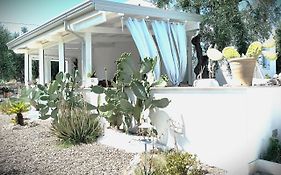 B&B Sperlonga